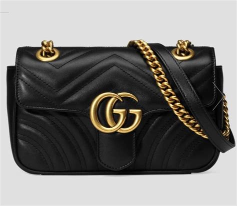 gg bag dupe|gucci gg marmont bag dupes.